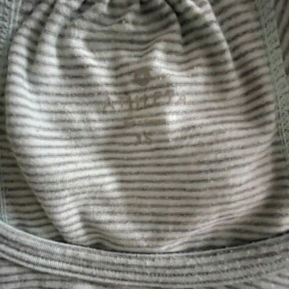 Athleta Hayes valley dolman top - Picture 5 of 5